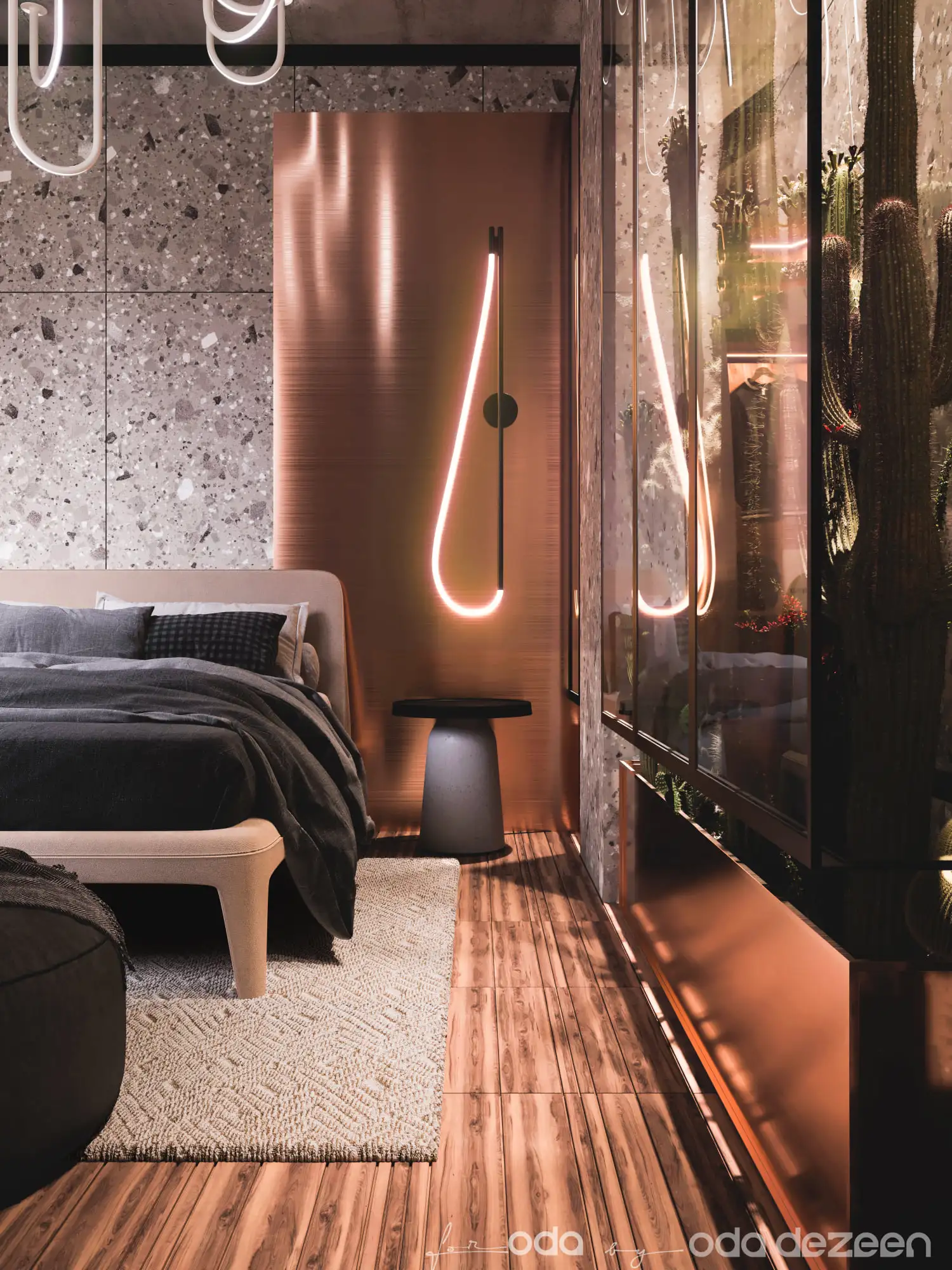 Luxury Detail 2