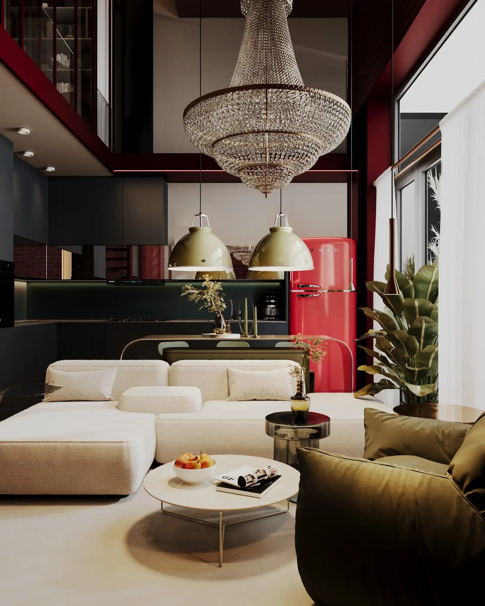 Luxury Detail 3