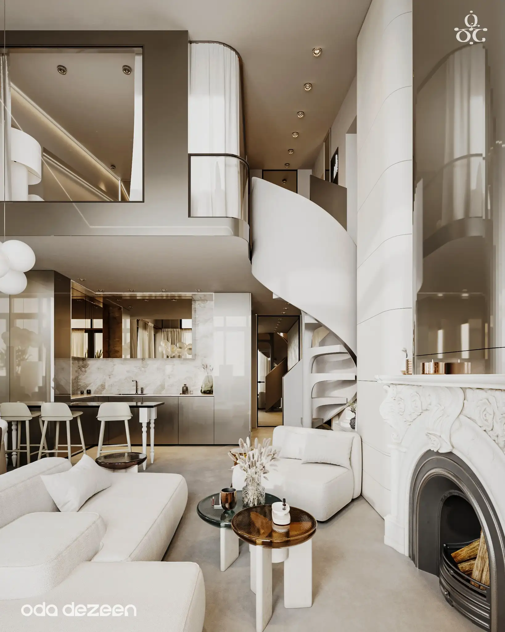 Luxury Detail 4