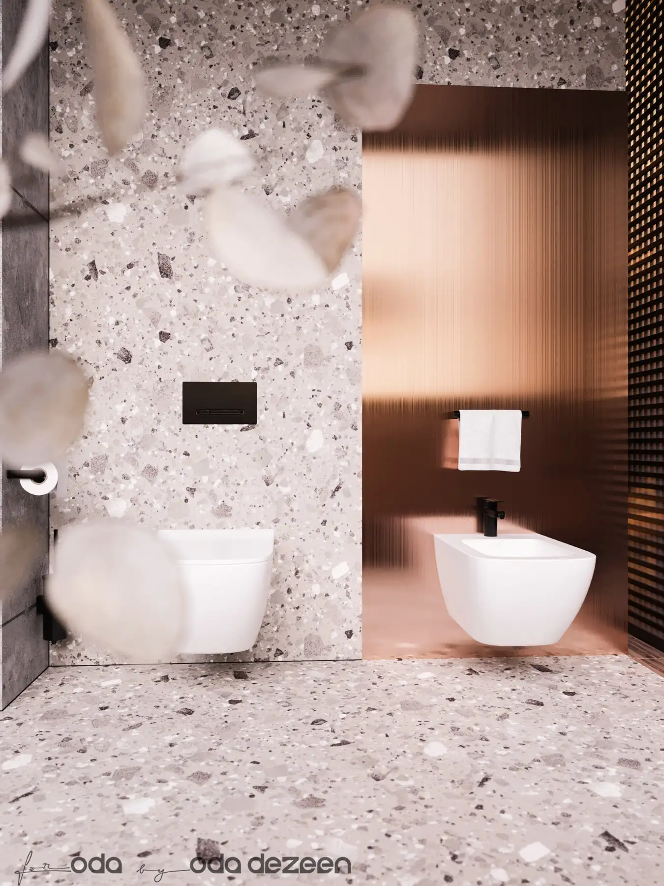 Luxury Detail 5