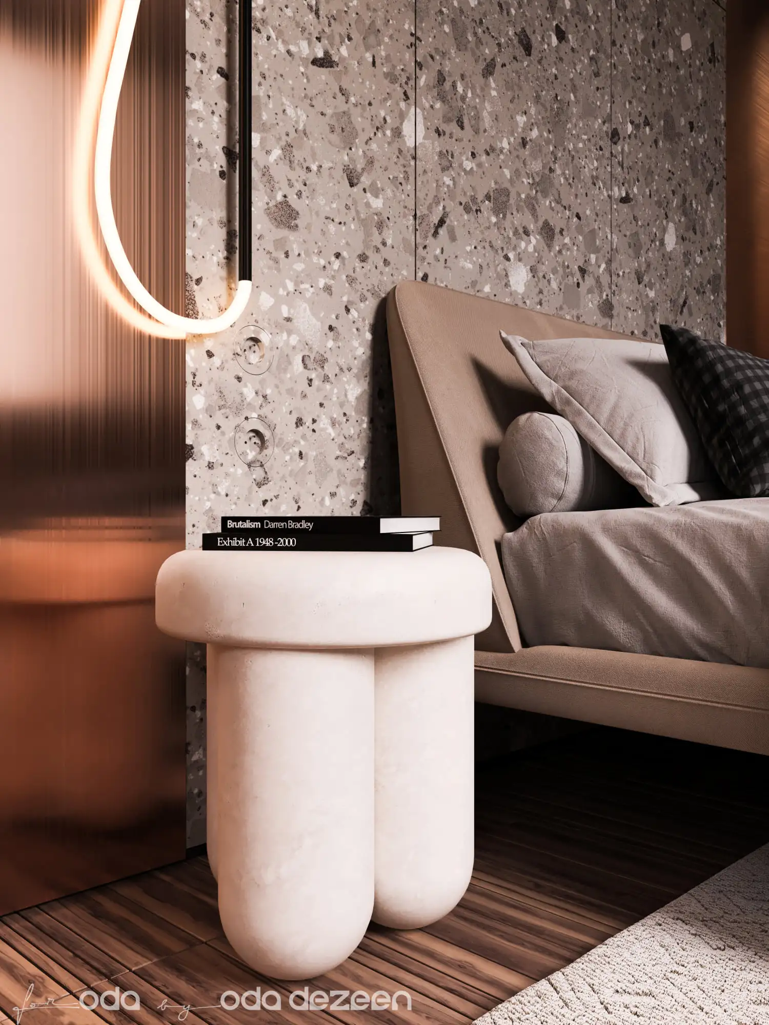Luxury Detail 7