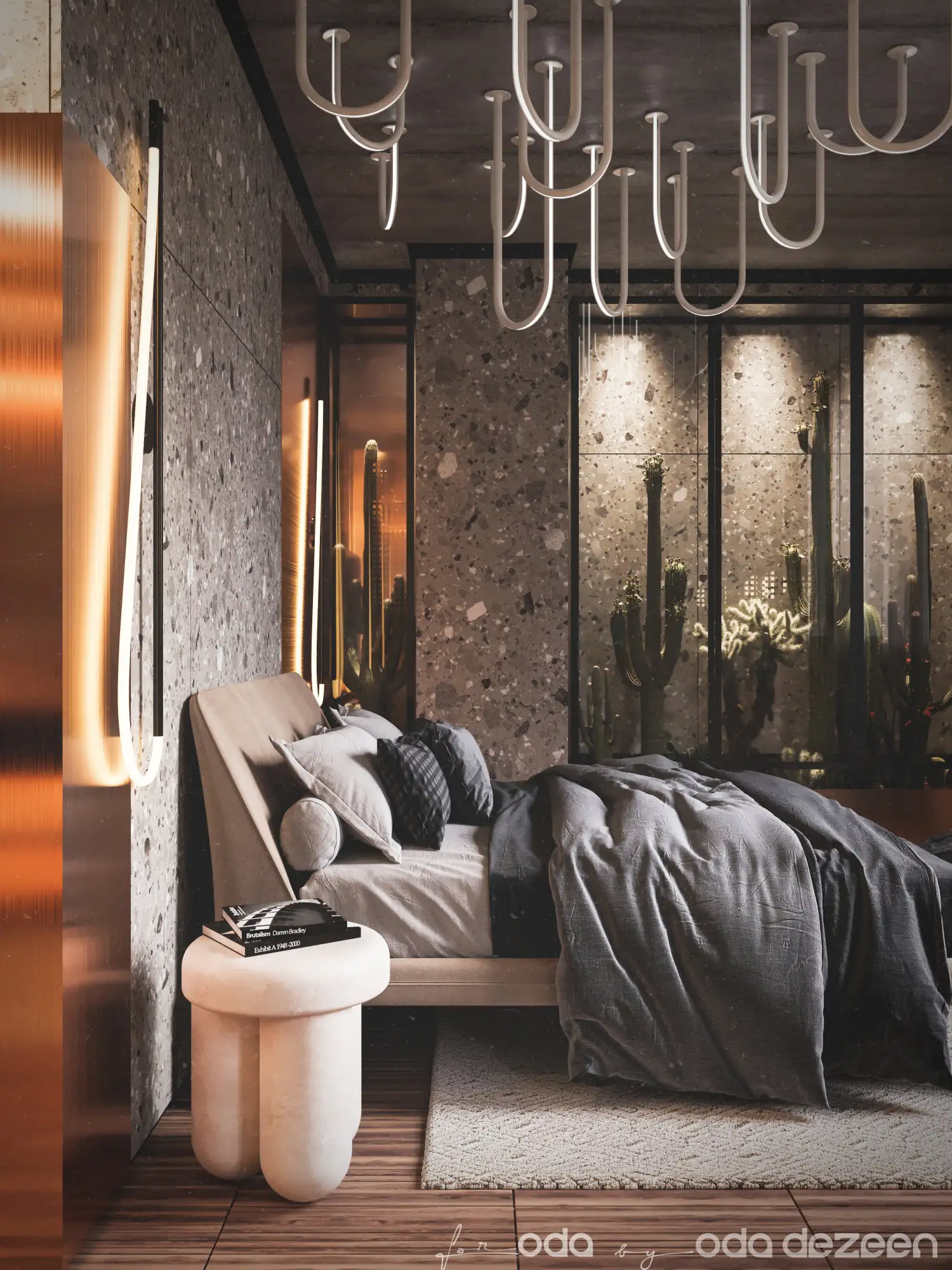 Luxury Detail 8