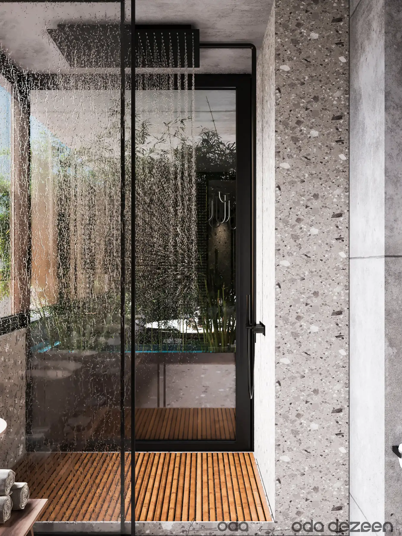Luxury Detail 9