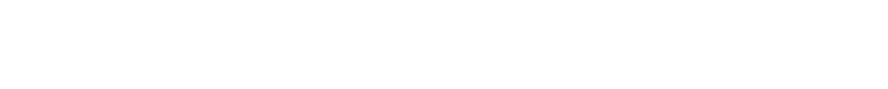 ODA